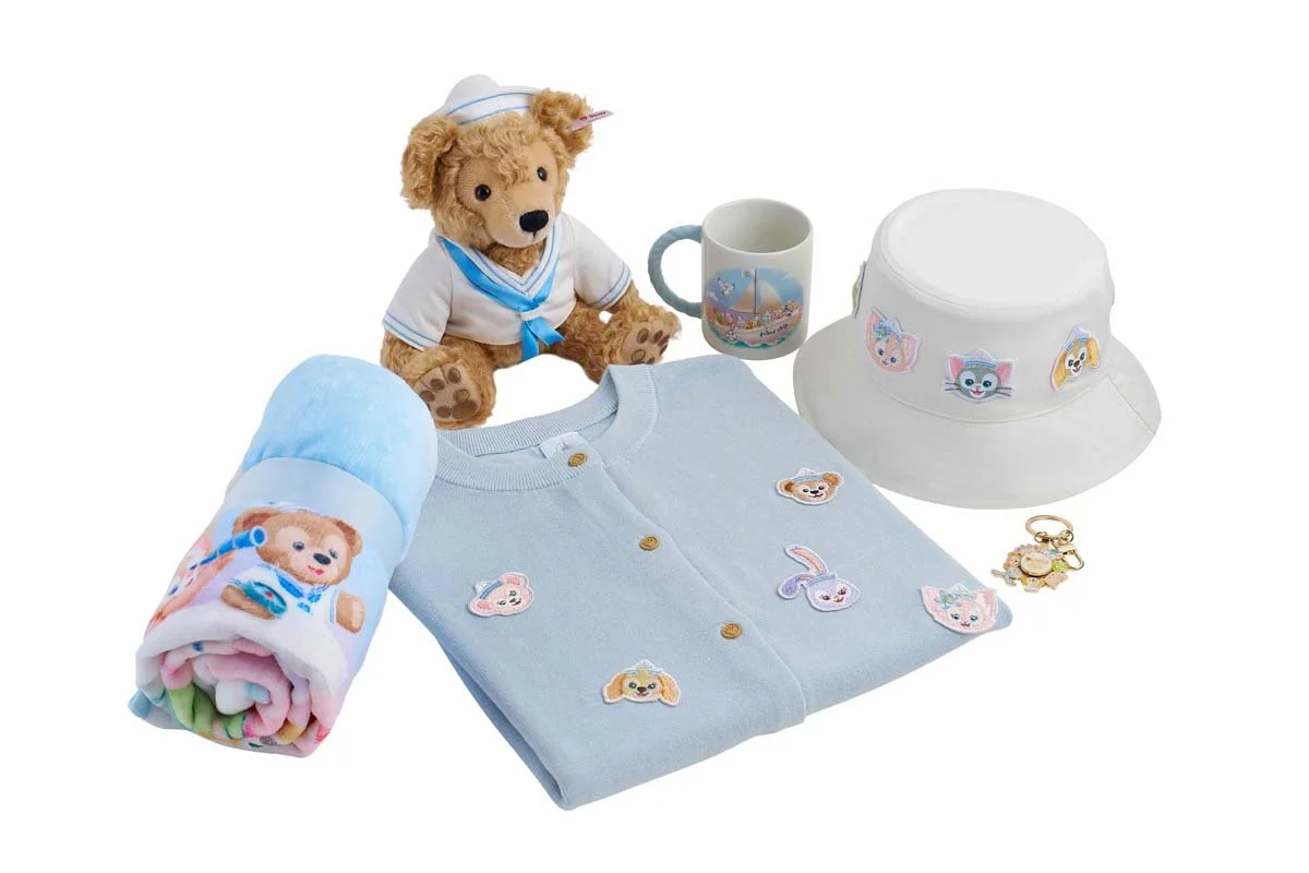 Duffy-and-Friends-Shop-3.jpg