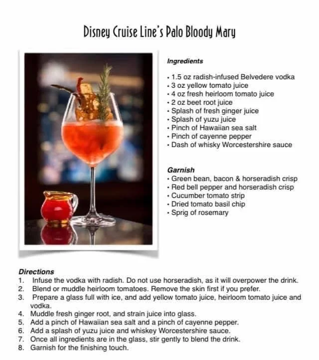 Palo Bloody Mary.jpeg