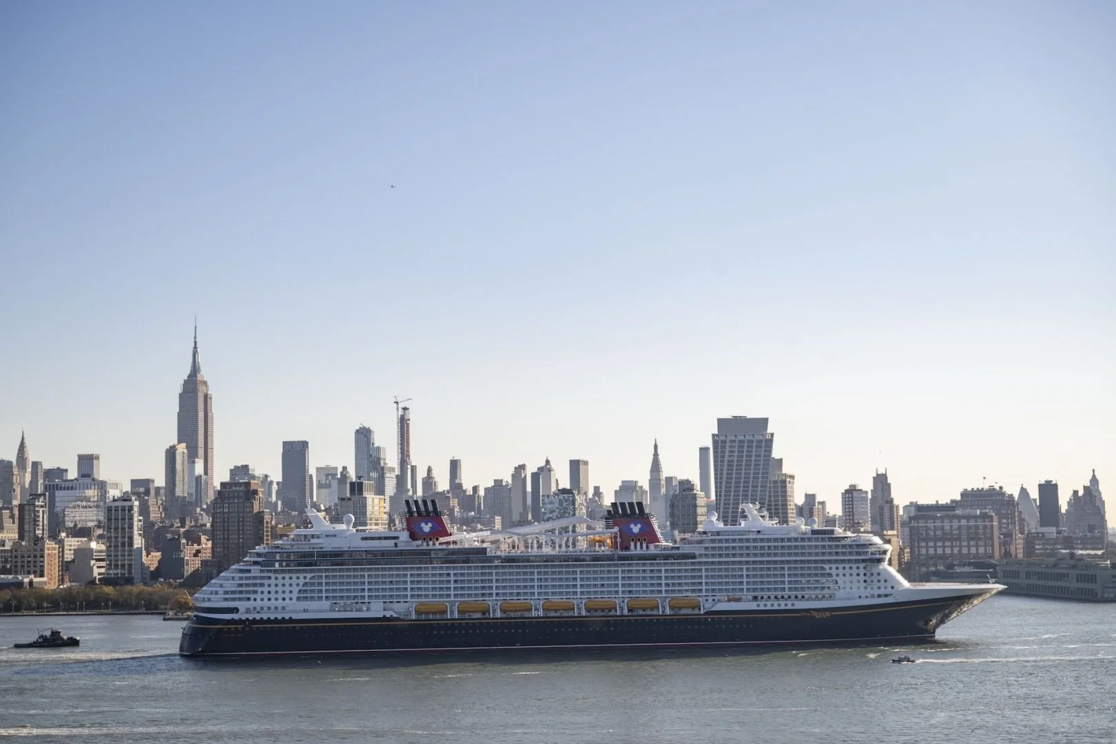 2026-DCL-New-Itineraries-1-1620x1080.jpg