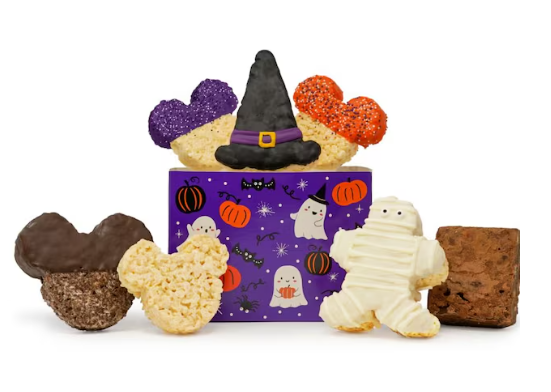Spooky Sweats 2026.PNG