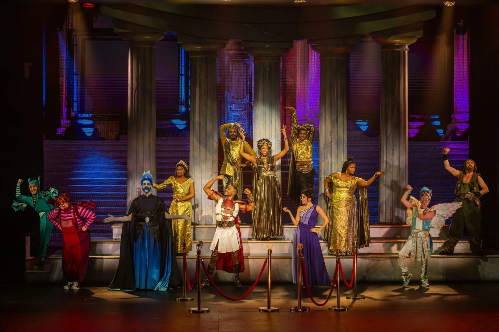 Destiny_Disney-Hercules-1-1620x1080.jpg