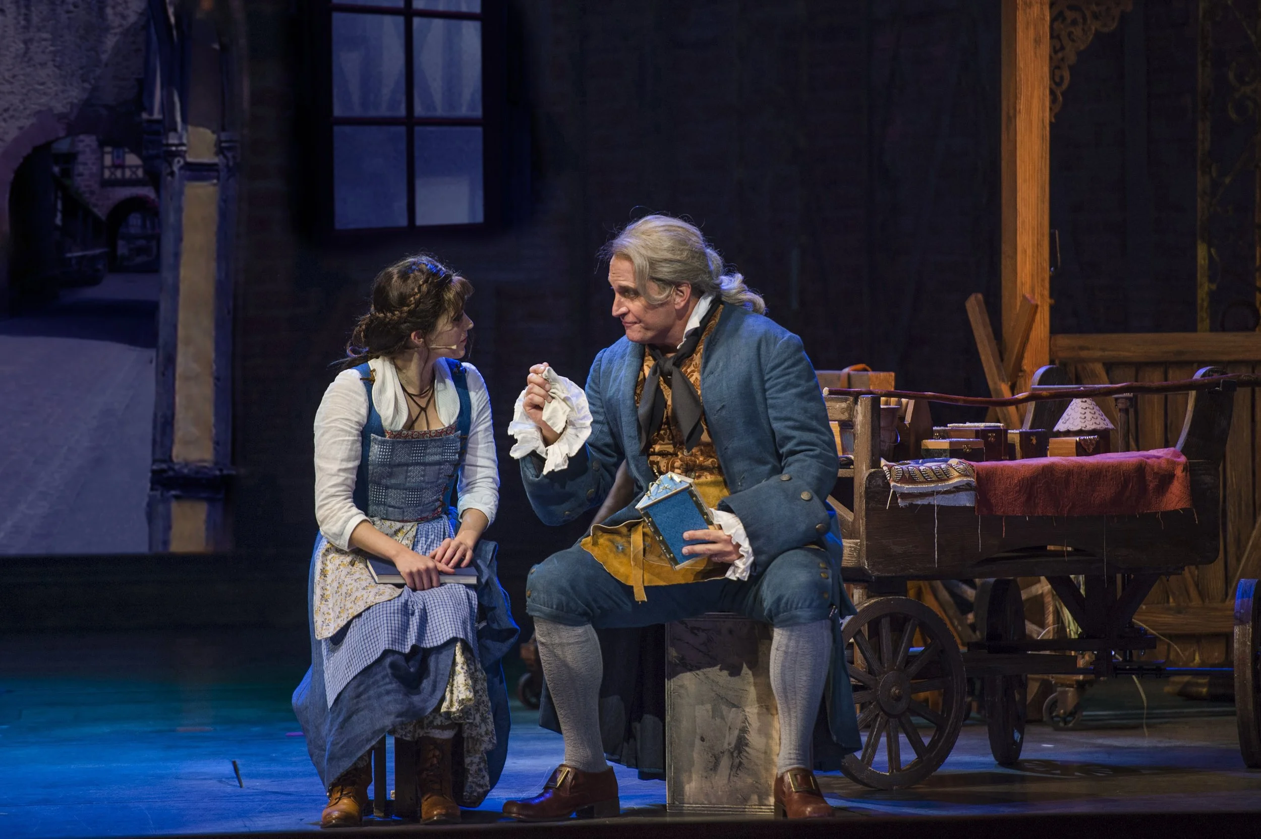 Beauty and the Beast Belle Maurice.jpg