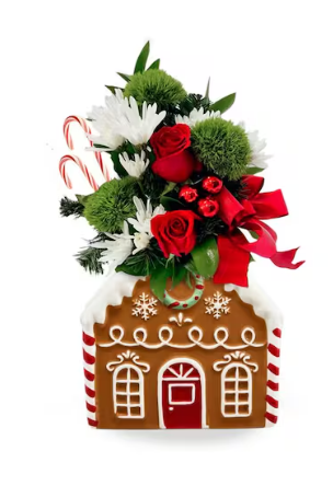 Season's Greetings Signature Bundle 2026.3.PNG