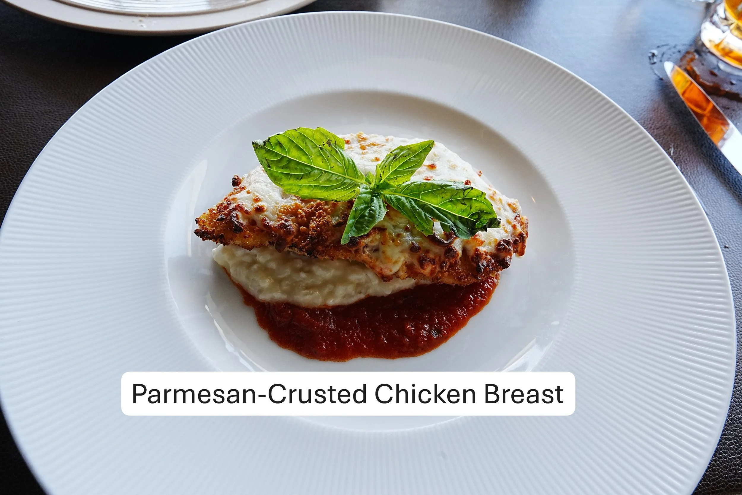 2026-02-13-Wish-Palo-Brunch-Parmesan-Crusted-Chicken-Breast-1.JPG