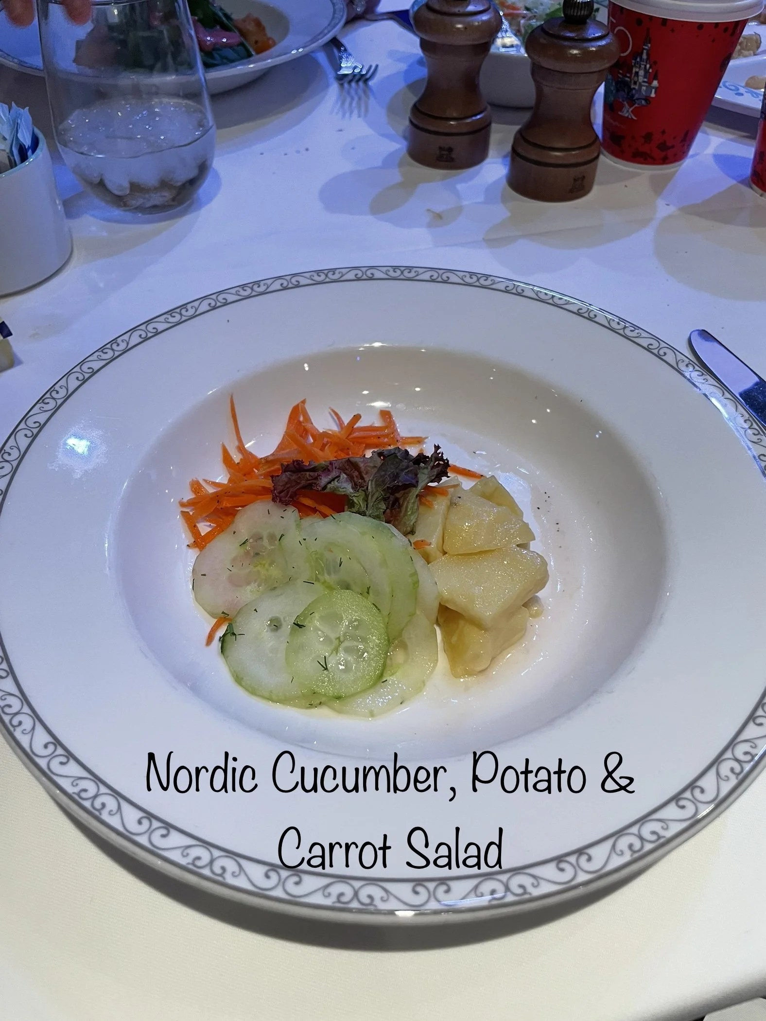 2023-02-17-Wish-Arendelle-Nordic-Cucumber-Potato-and-Carrot-Salad.JPG