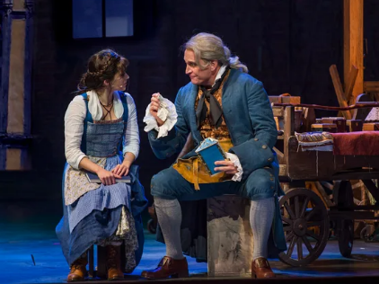 Beauty and the Beast 3.PNG