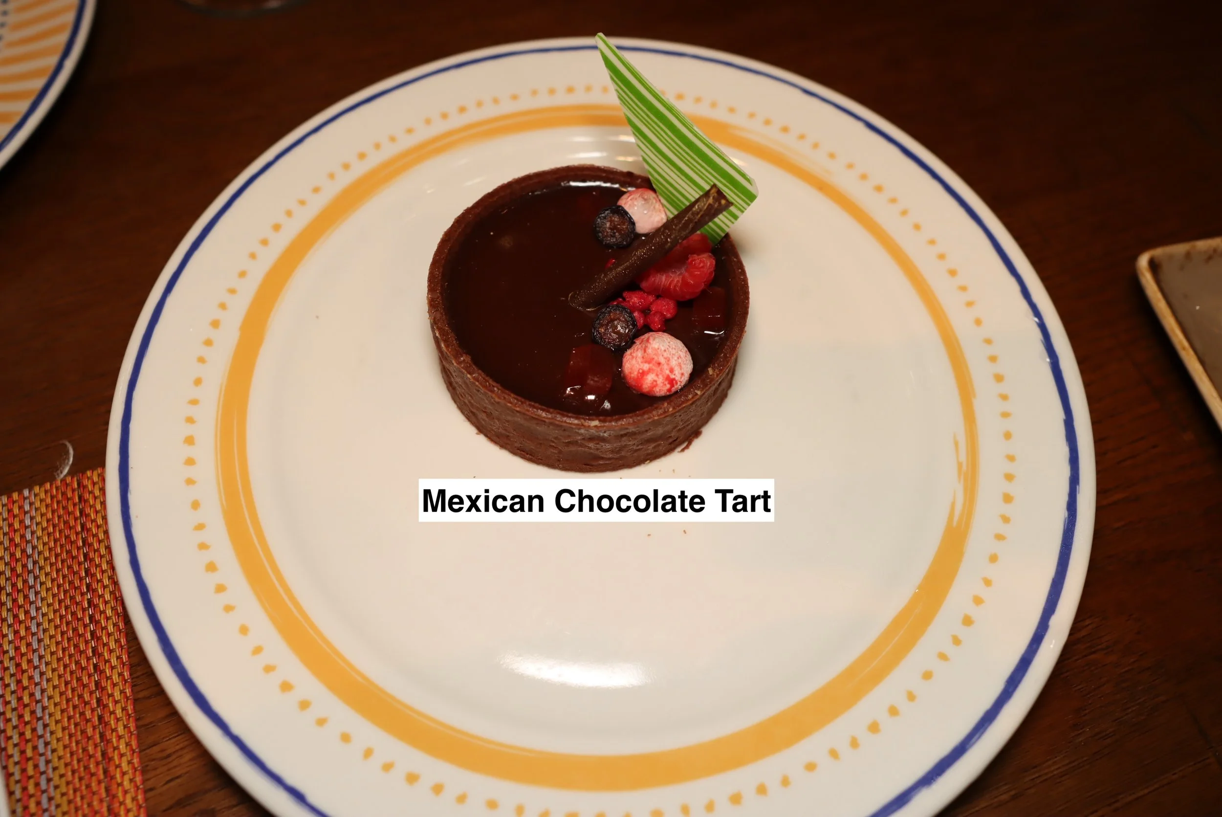 2025-03-08-Treasure-PDC-Mexican-Chocolate-Tart.JPG