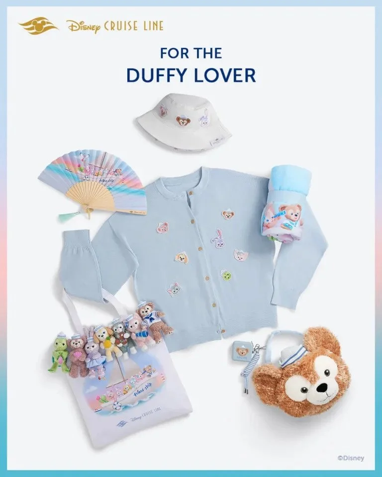 disney-adventure-merch-03.jpg