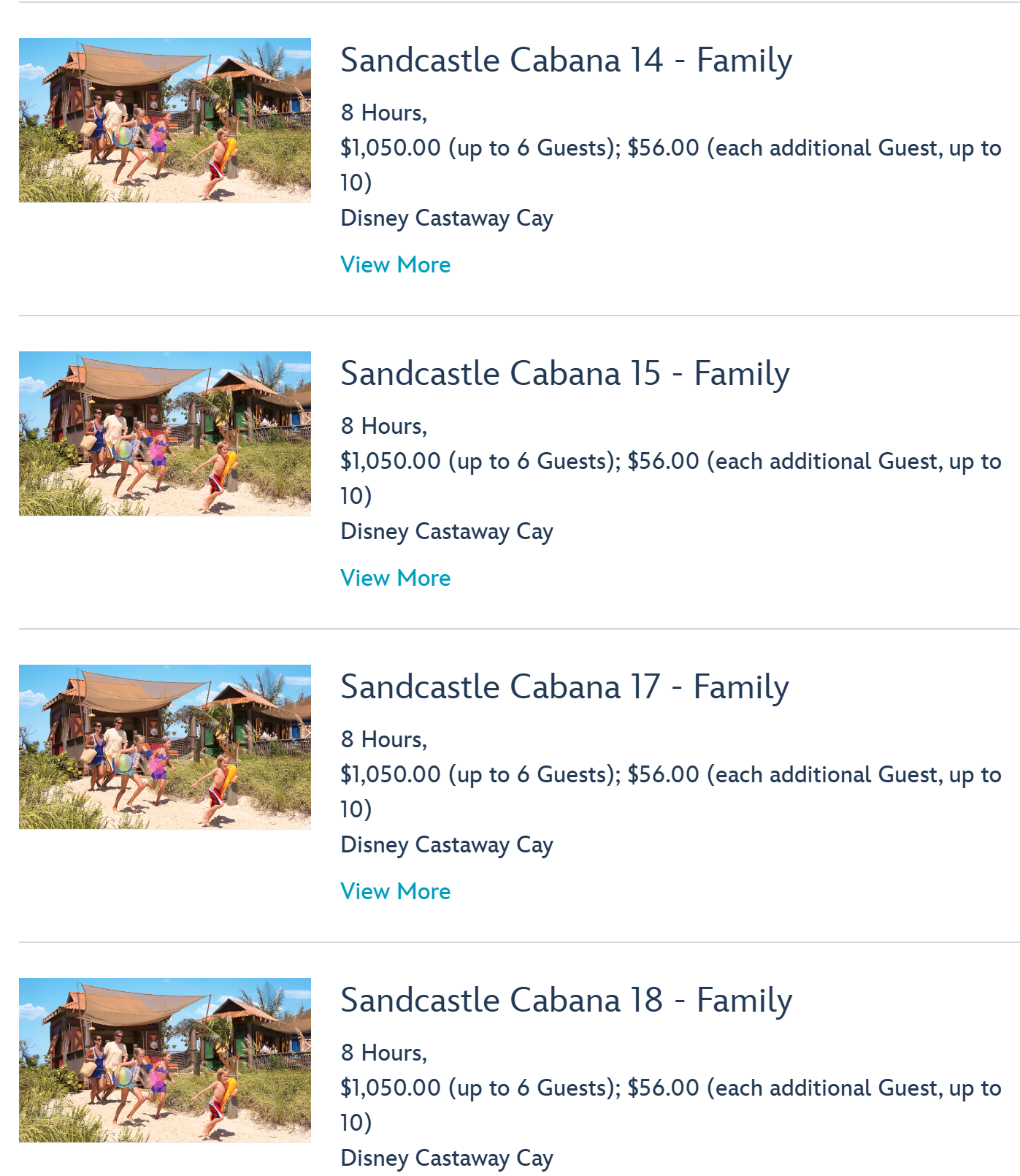 Sandcastle Cabana Family Price 4 4.25.26.png