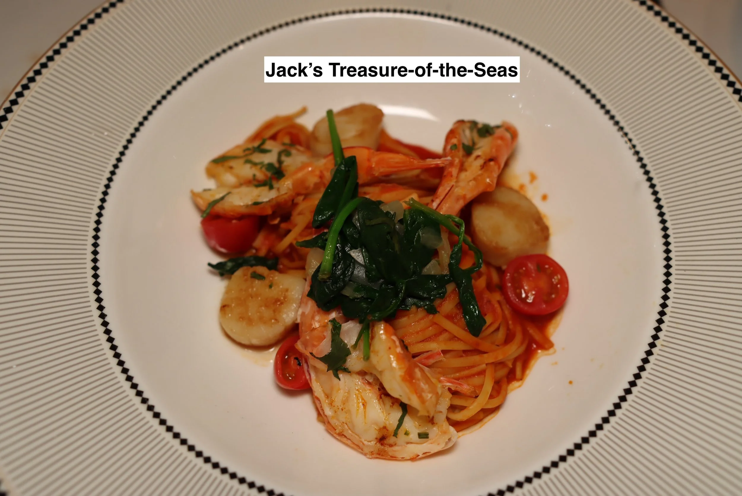 2025-03-08-Treasure-Pirates-Menu-Jacks-Treasure-of-the-Sea-1.JPG