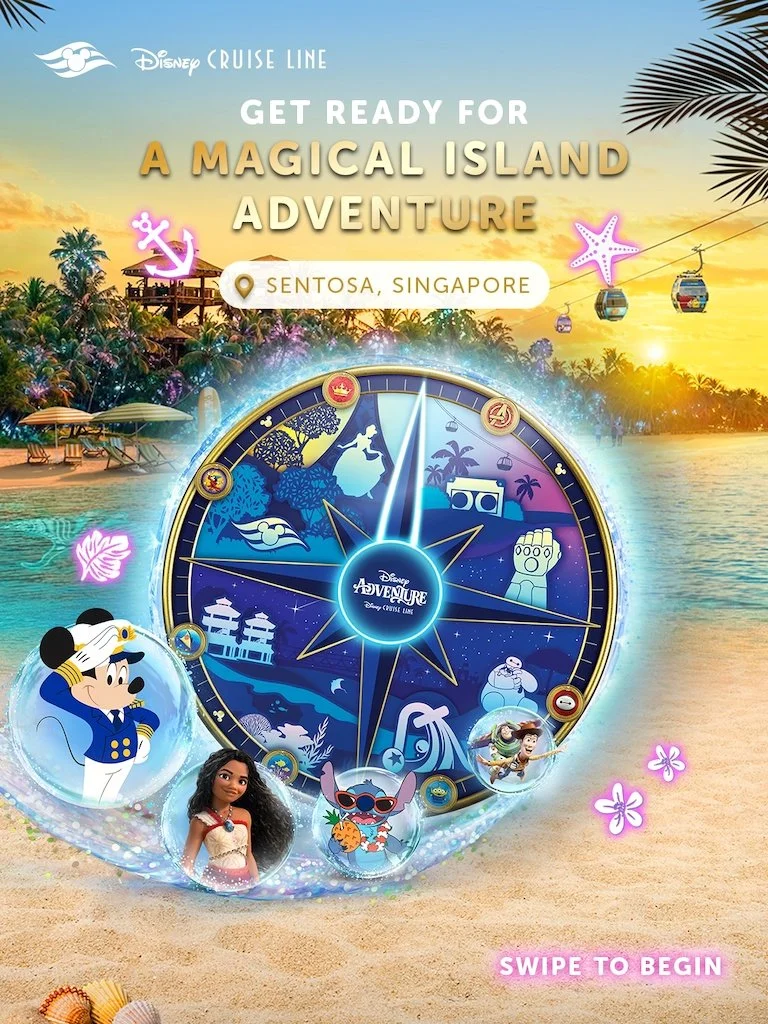Sentosa Island.jpg