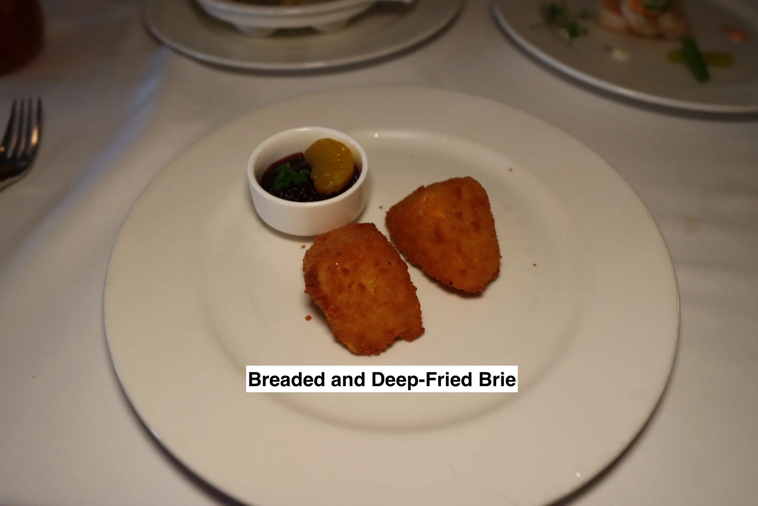 2025-08-29-Dream-RP-Breaded-and-Deep-Fried-Brie-2.JPG