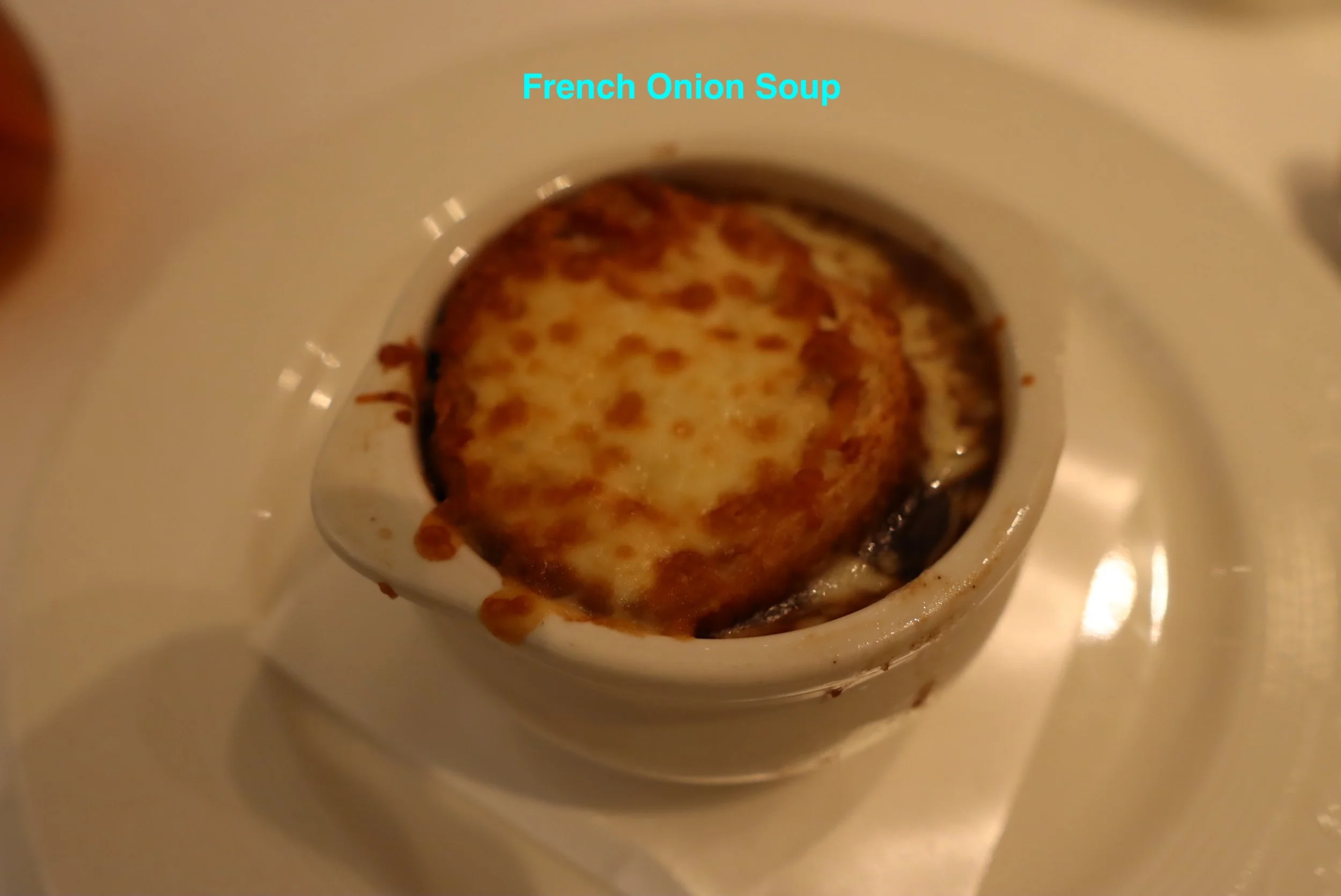2024-05-25-Fantasy-RC-French-Onion-Soup-1.JPG