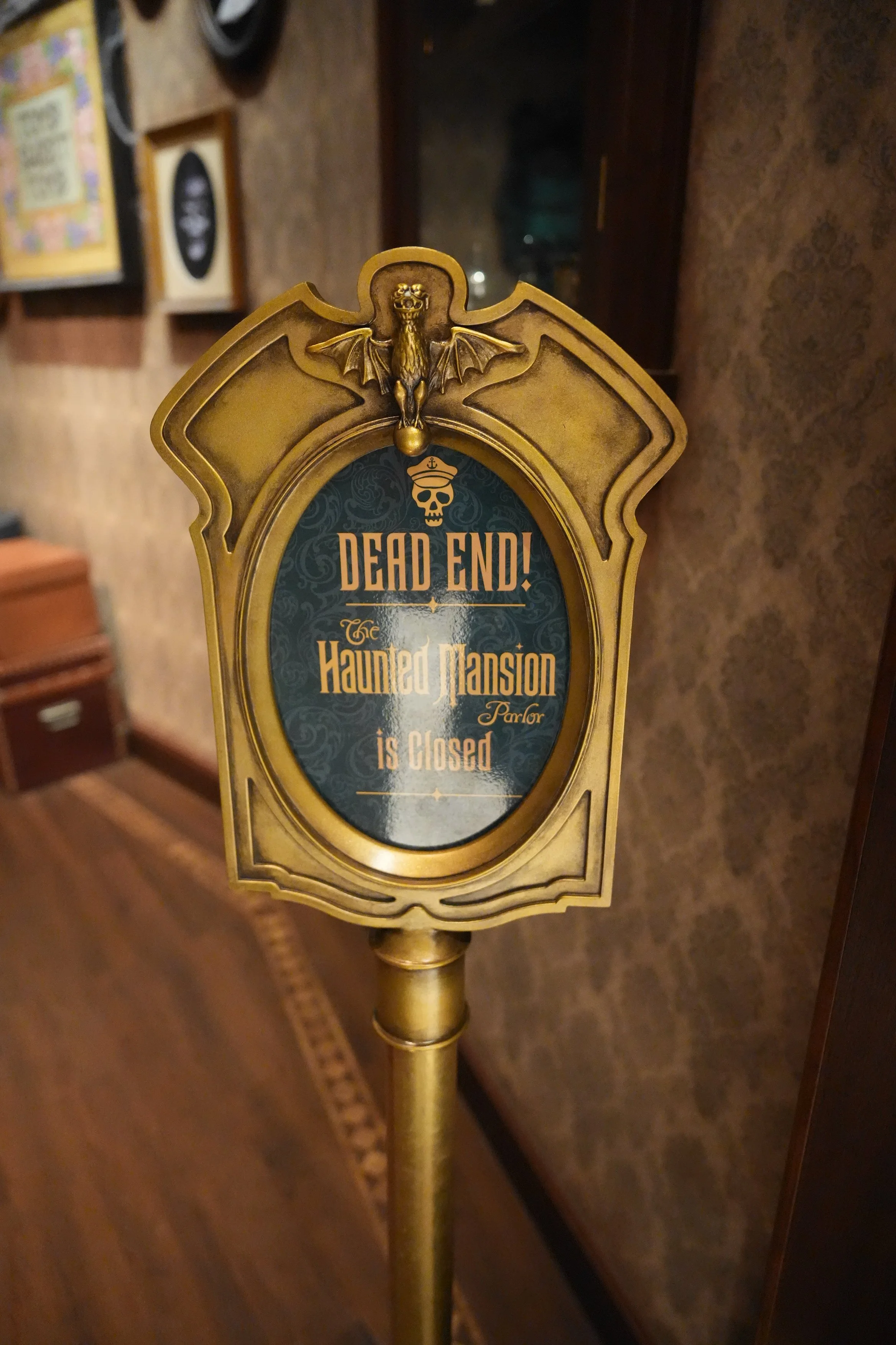 DSC04102.JPG
