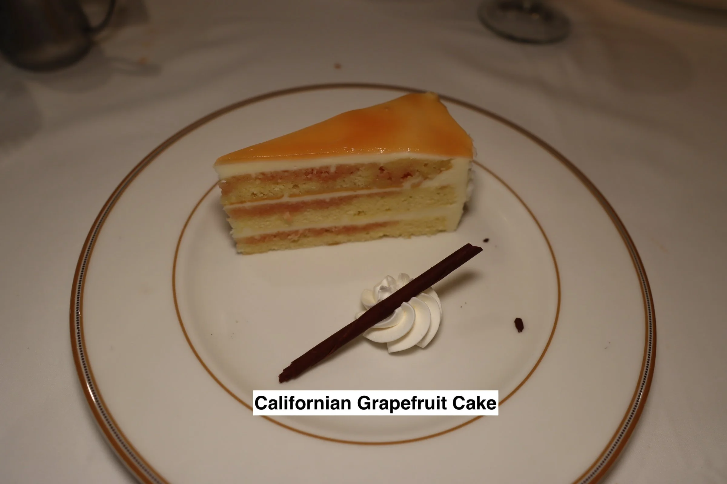 2025-03-08-Treasure-1923-Captains-Gala-Californian-Grapefruit-Cake.JPG