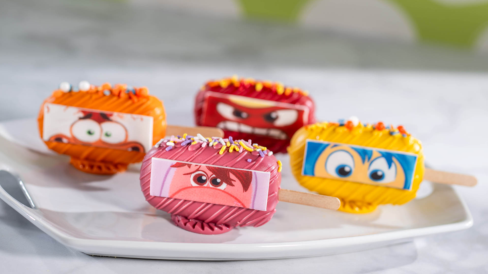 Disney-Believe-Joyful-Sweets-Popsicles.png