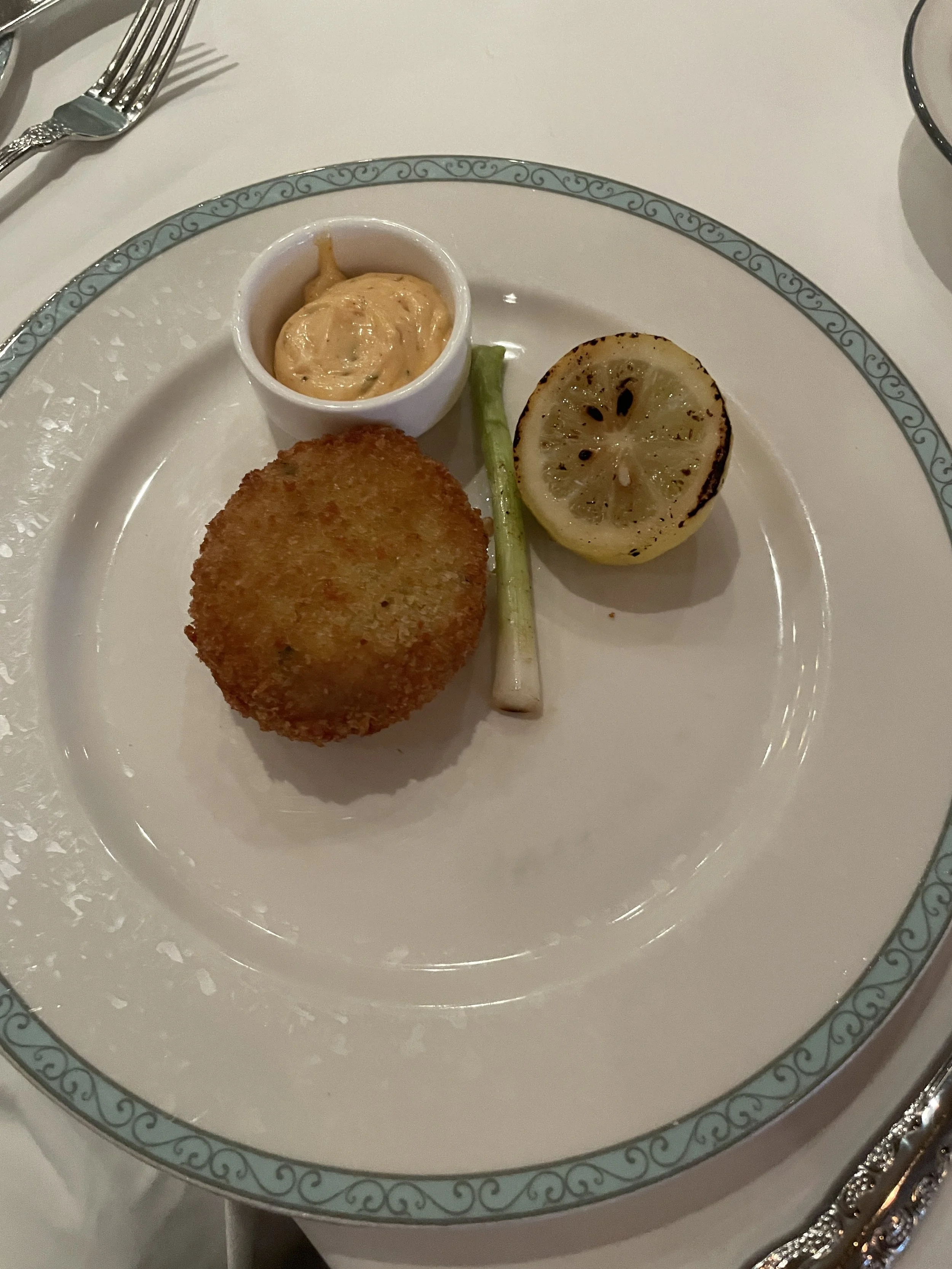 2023-05-29-Wish-Pirates-Menu-Deep-Fried-Calypso-Crab-Cake.JPG
