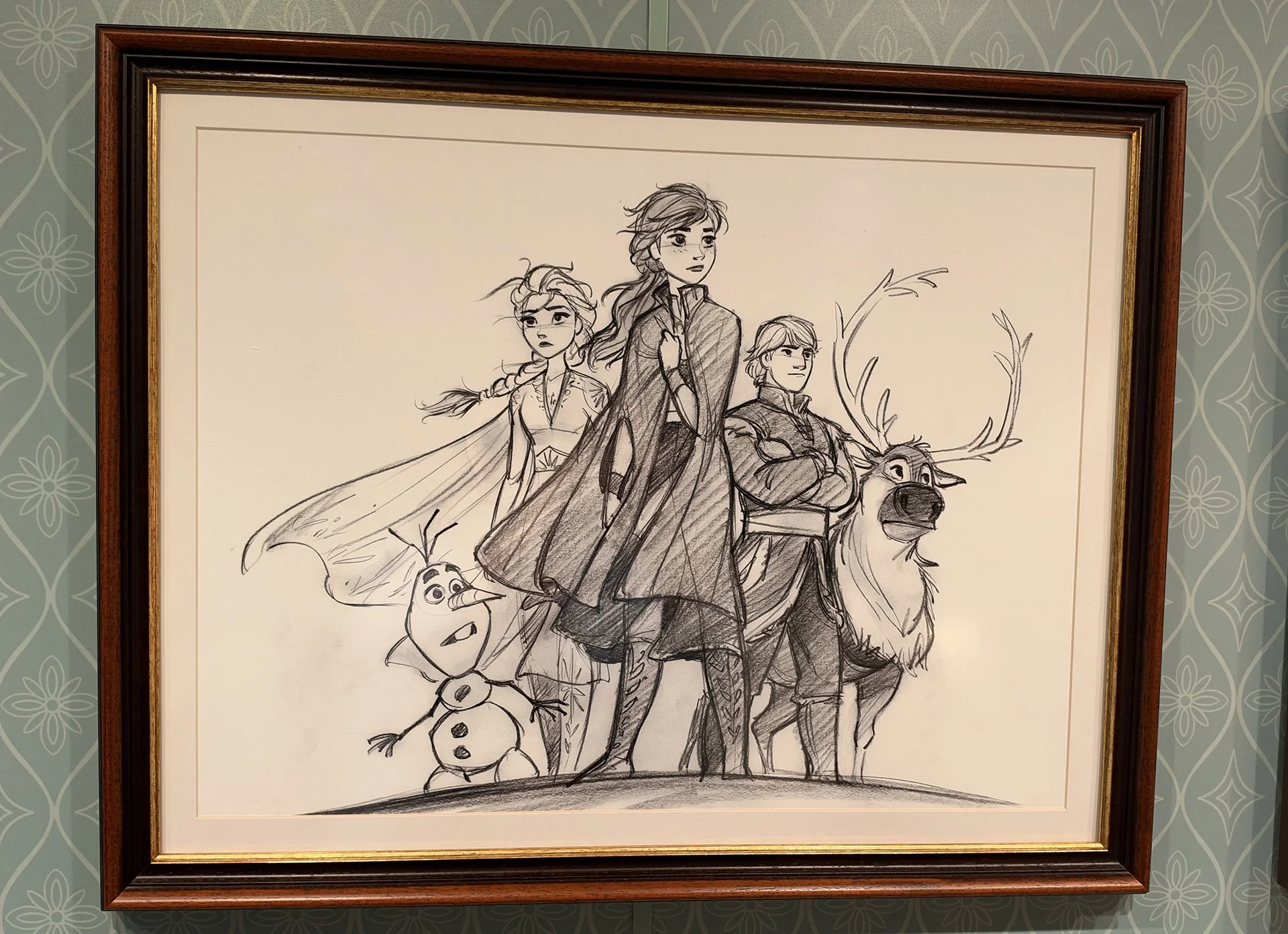 Frozen-Image-Clue-3-on-Disney-Cruise-Line.jpeg