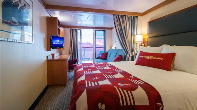Deluxe Oceanview Verandah Stateroom Category 5A, 5B, 5C, 5D.PNG