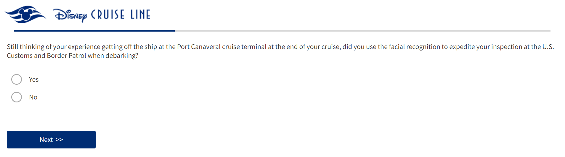 Disney Destiny Research Survery 26.PNG