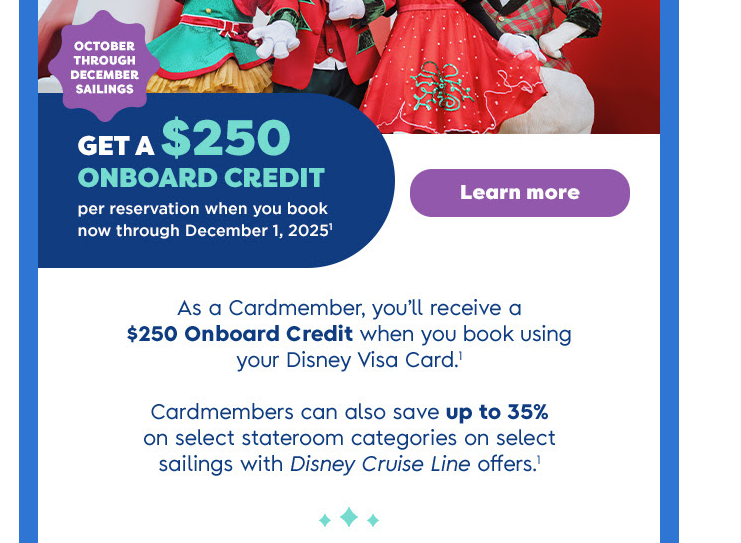 Onboard credit 9.28.25.2.PNG