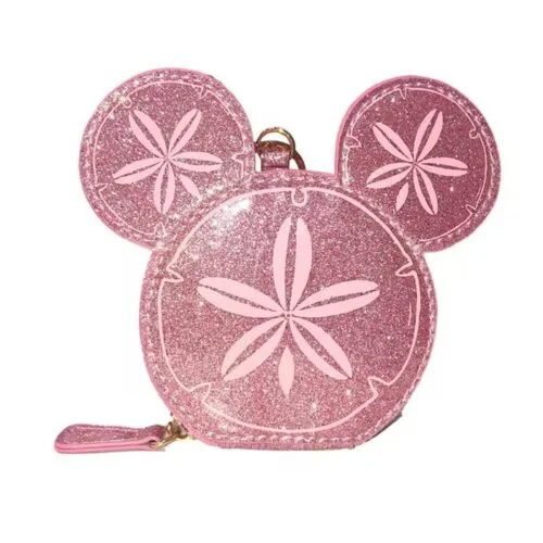 Captain-Minnie-Bundle-7.jpg
