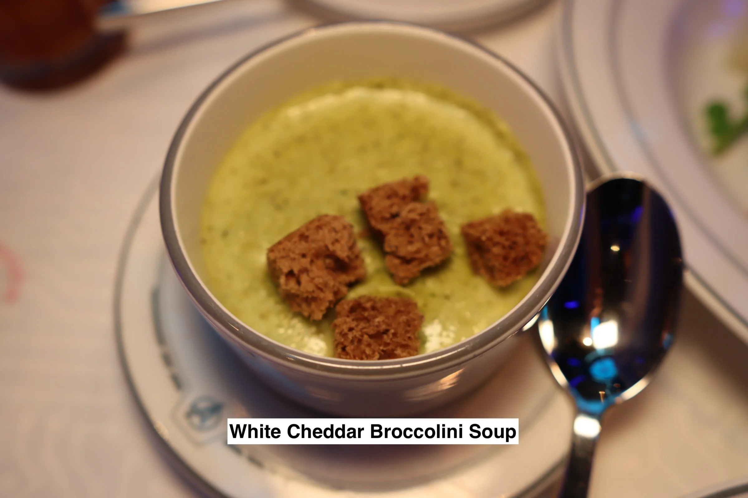 2025-03-08-Treasure-WOM-Celebration-of-Heros-White-Cheddar-Broccolini-Soup.JPG