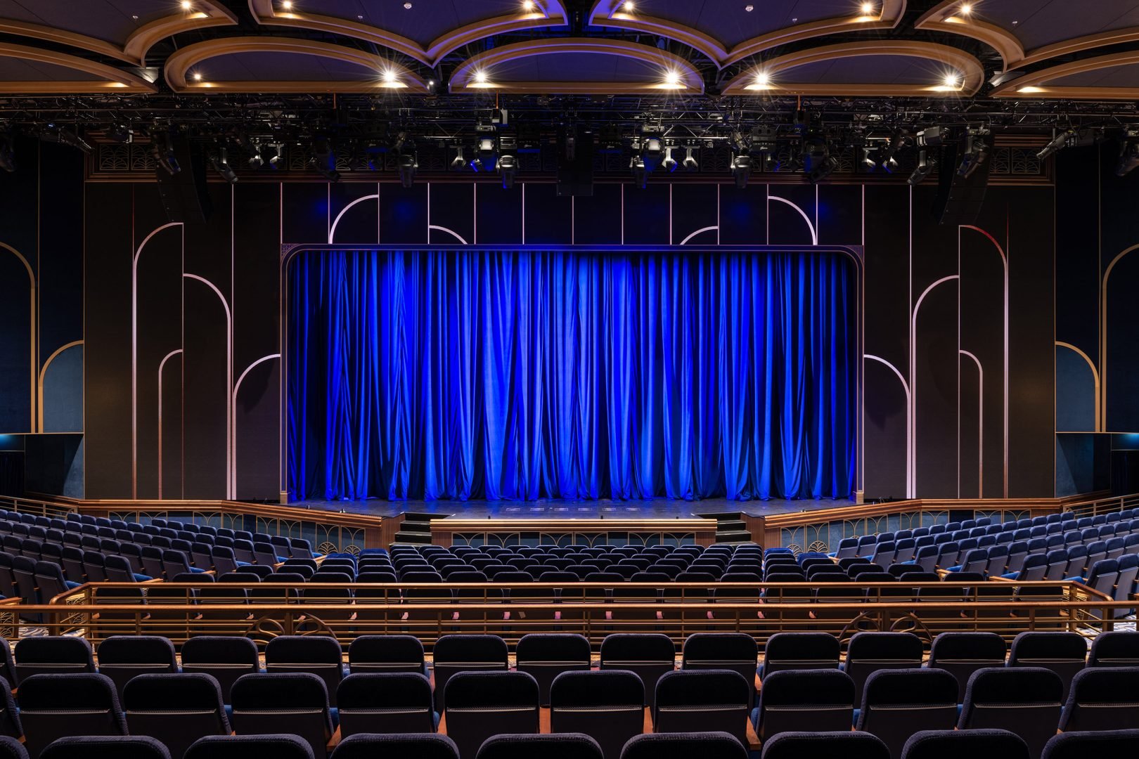 Walt-Disney-Theatre_Disney-Adventure-3-1620x1080.jpg