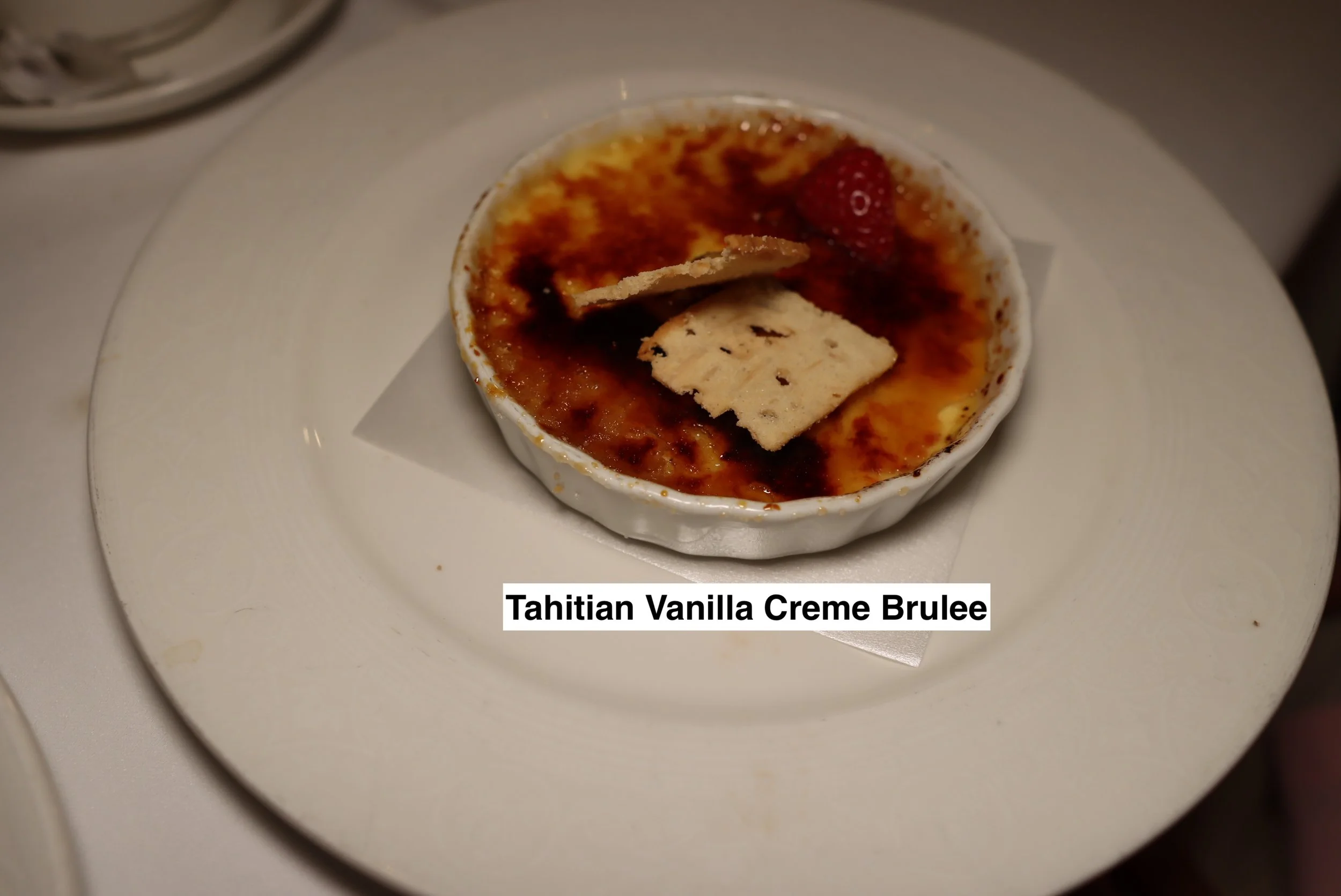 2025-08-29-Dream-RP-Tahitian-Vanilla-Creme-Brulee.JPG