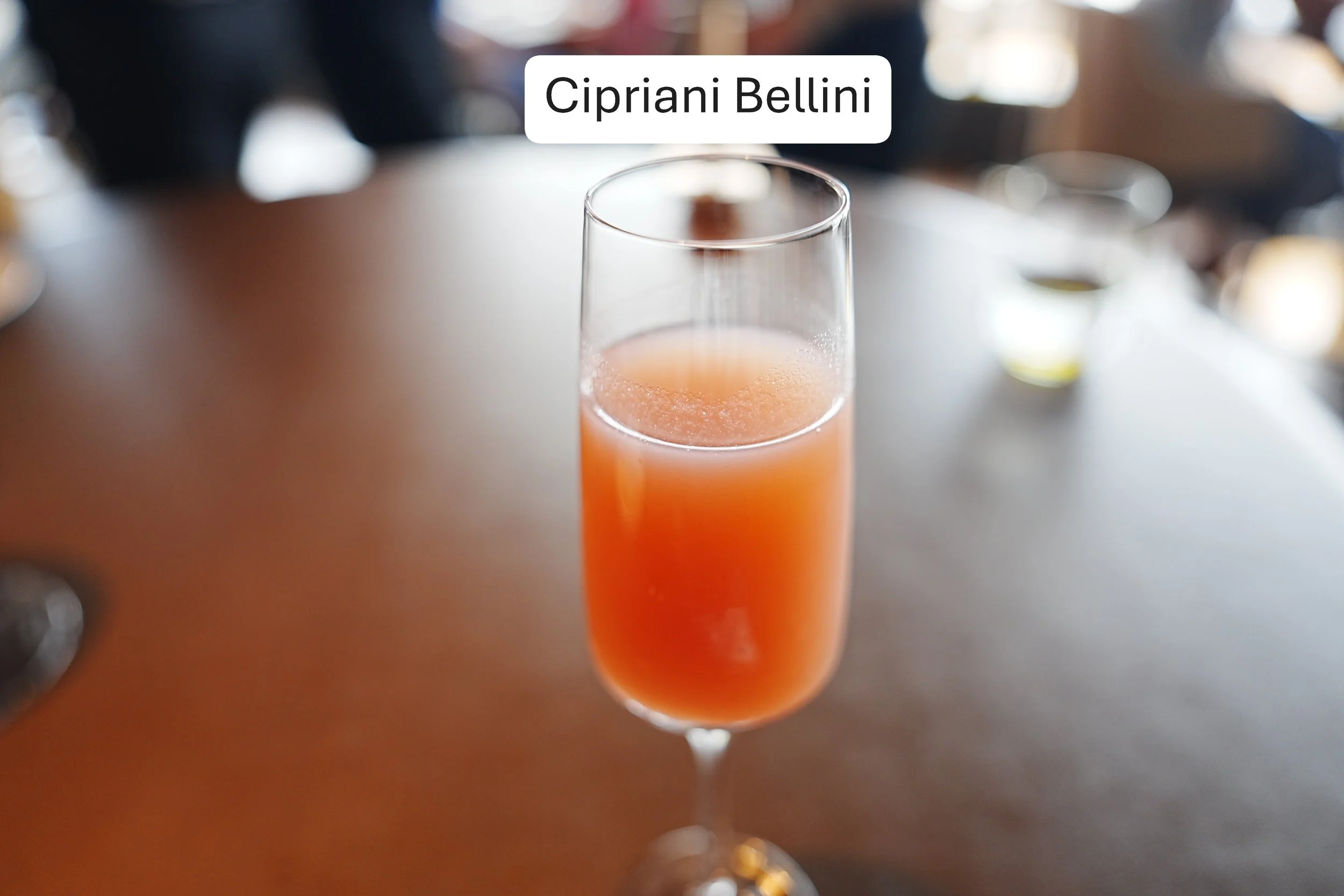 2026-08-28-Destiny-Palo-Steahouse-Brunch-Cipriani-Bellini-2.JPG