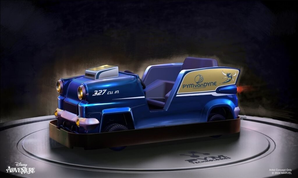 Marvel-Landing-Ride-Vehicle-Pym-Quantum-Racers-Whasp.jpg