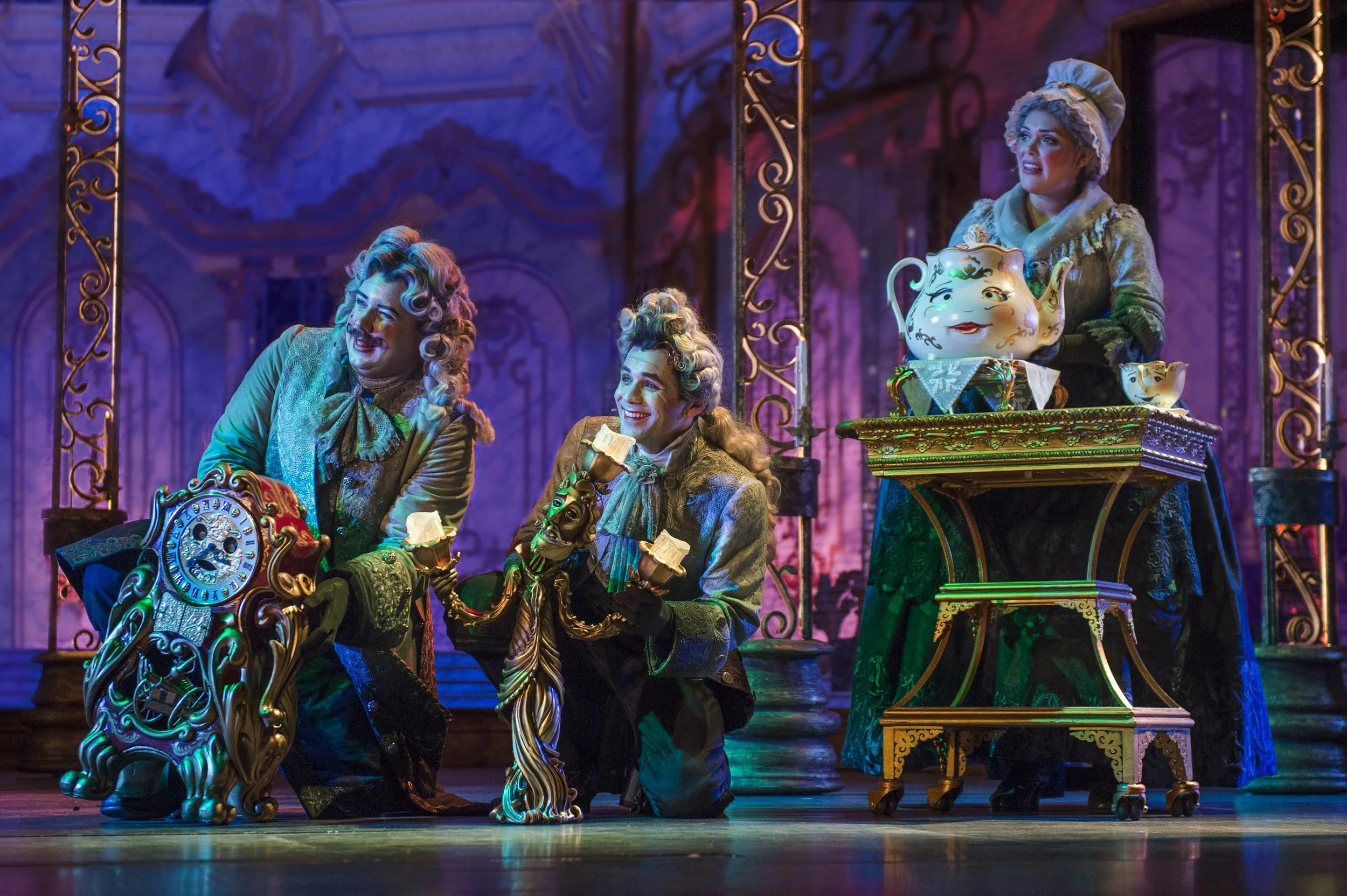 Beauty and the Beast Enchanted Objects.jpg