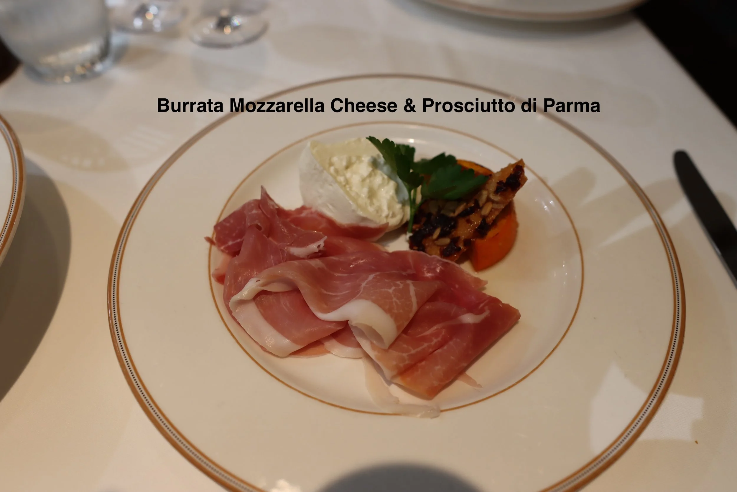 2025-02-14-Wish-1923-Burrata-Mozzarella-Cheese-And-Prosciutto-di-Parma.JPG