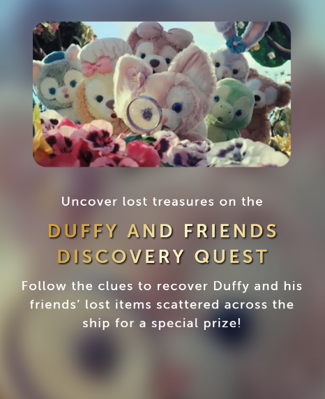 Disney Adventure Generator9.PNG