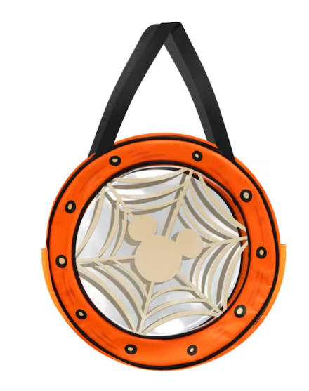Ghoul on the High Seas 2026.4.png