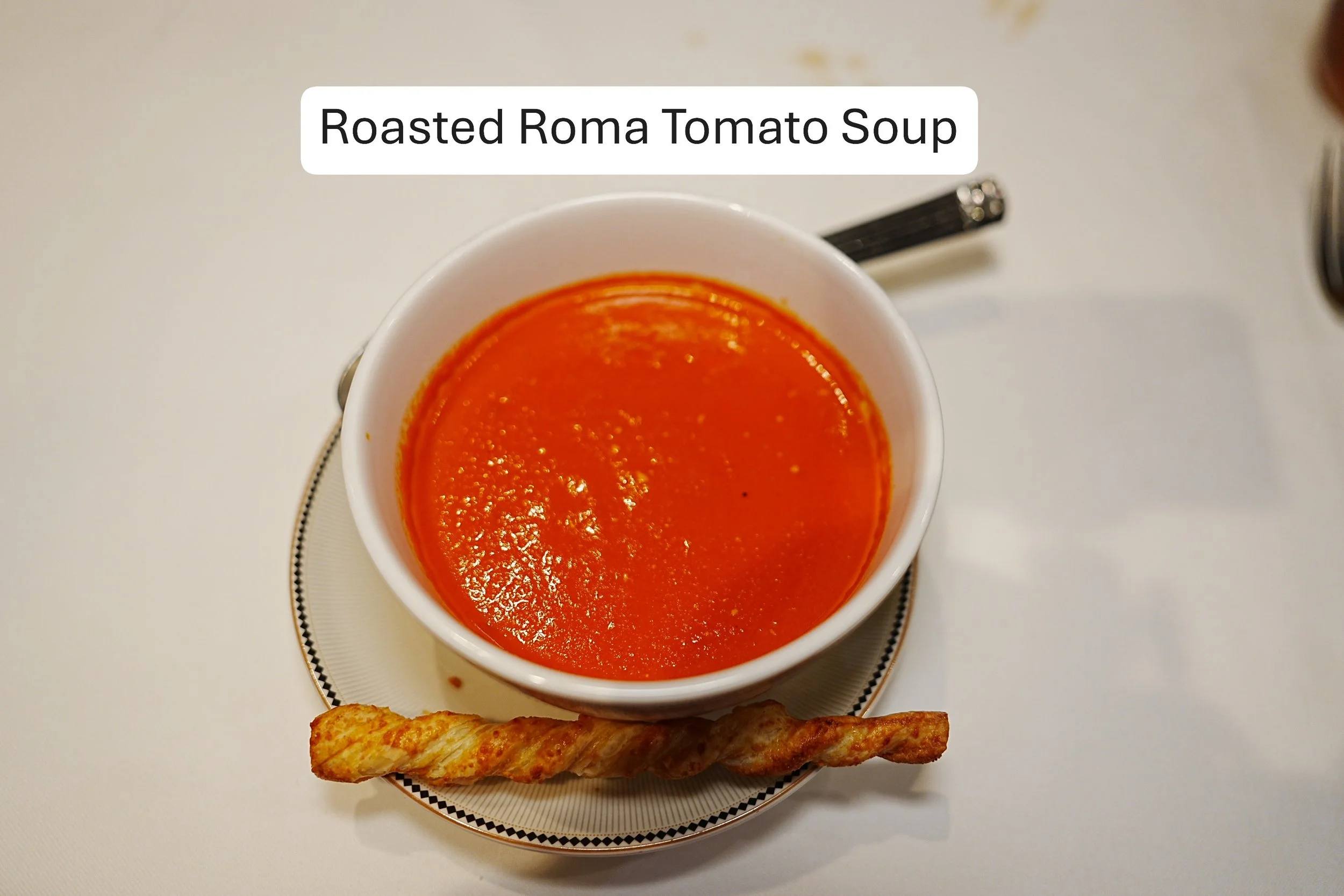2026-08-28-Destiny-1923-Roasted-Roma-Tomato-Soup-1.JPG