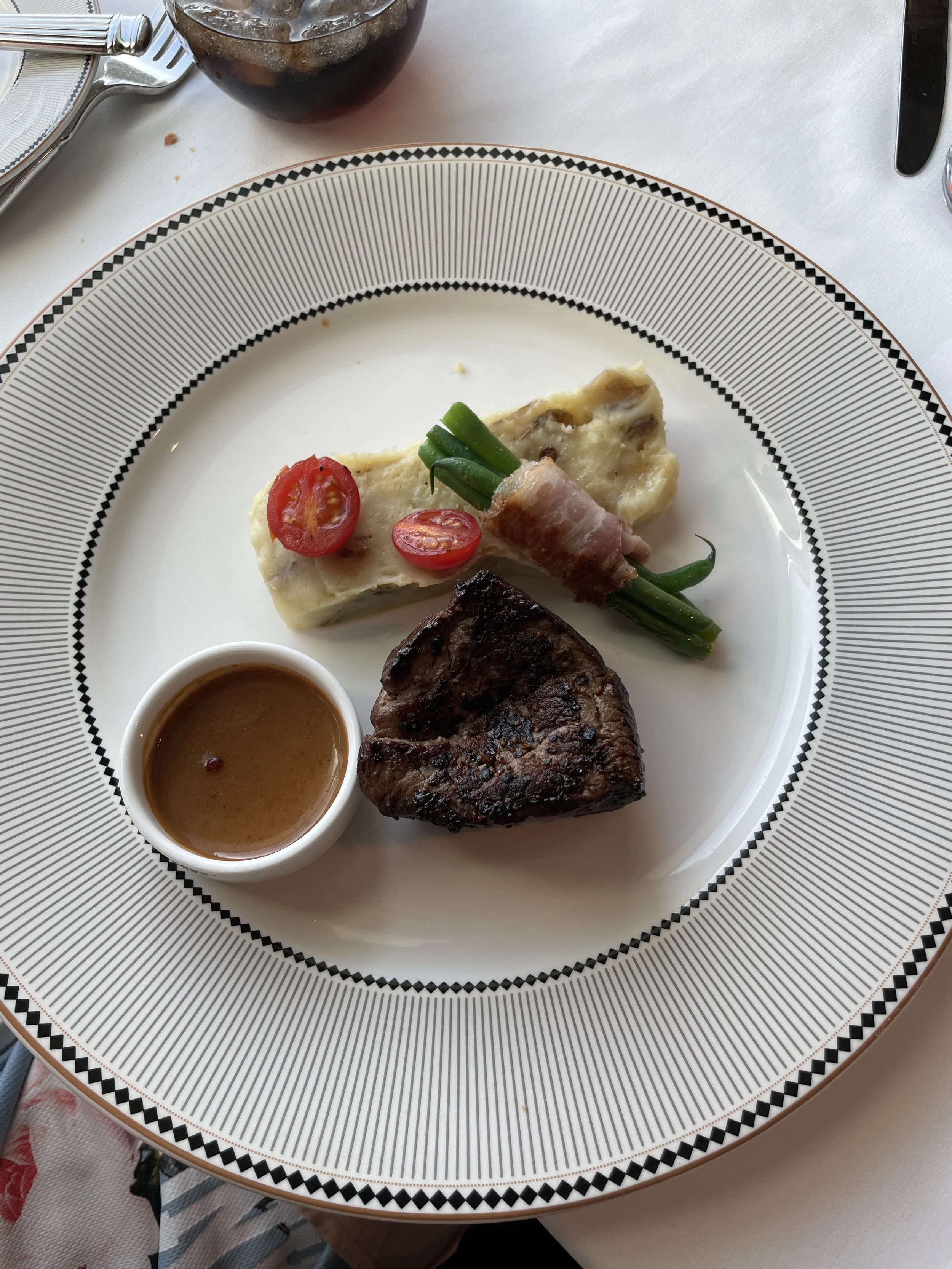 2023-05-29-Wish-1923-1923-Peppered-Filet-Mignon.JPG