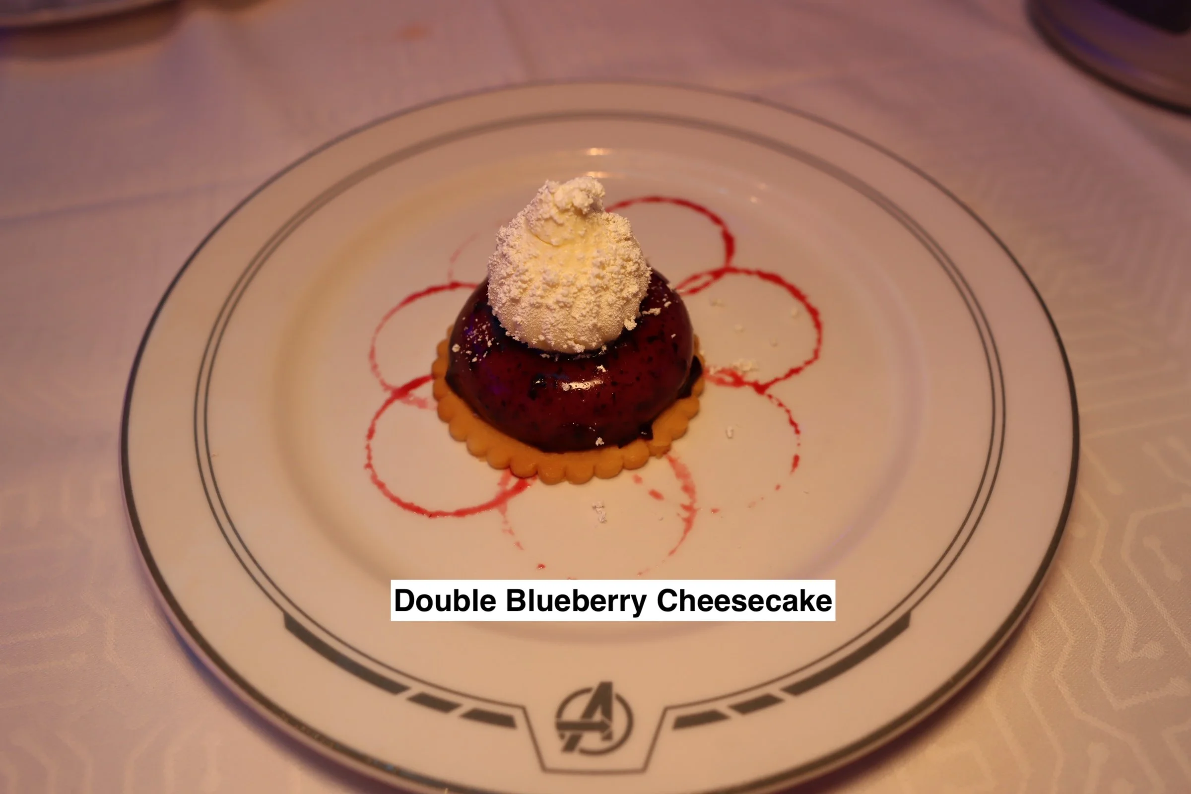 2025-03-08-Treasure-WOM-Celebration-of-Heros-Double-Blueberry-Cheesecake.JPG