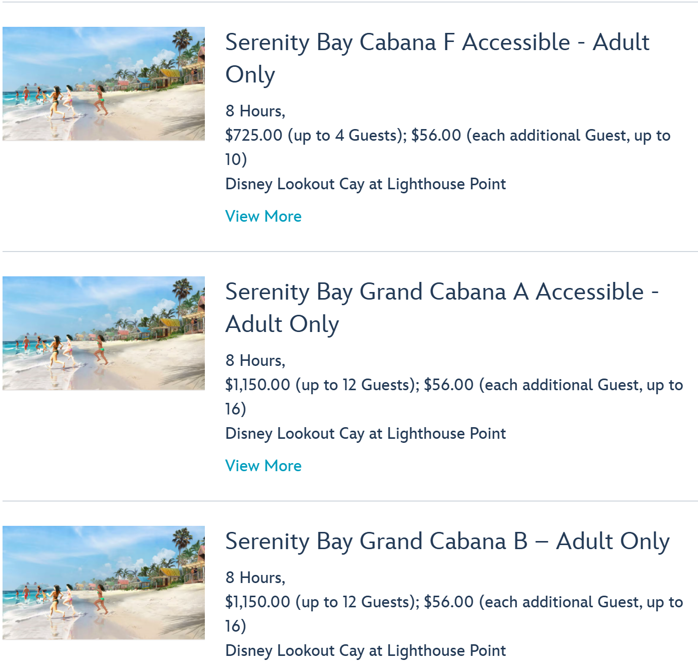 LC Serenity Bay Cabana Price 2 4.25.26.png
