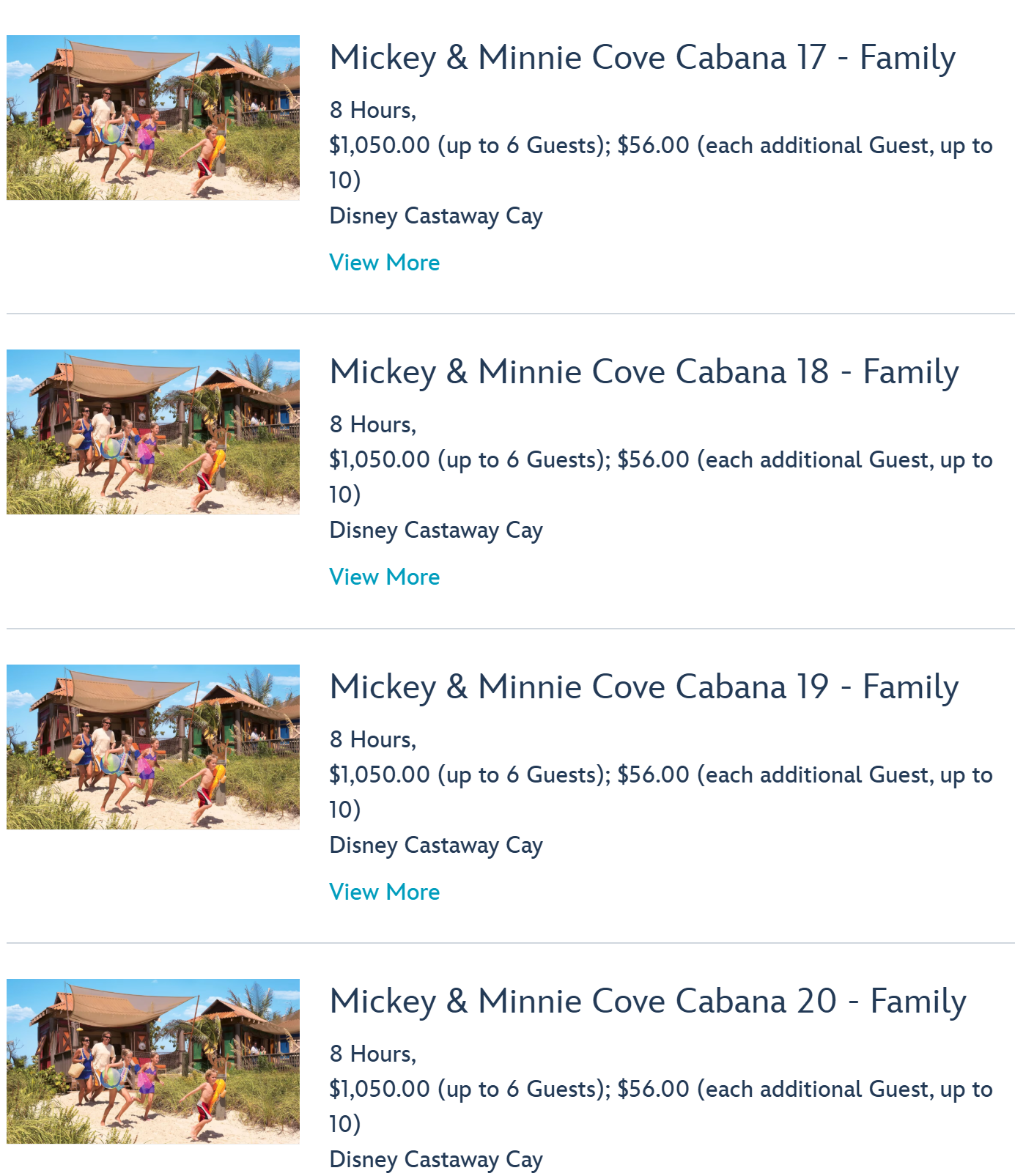Mickey and Minnie Cove Cabana Price 5 4.25.26.png