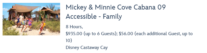 Mickey & Minnie Cove Cabana 09 Accessible Family.PNG