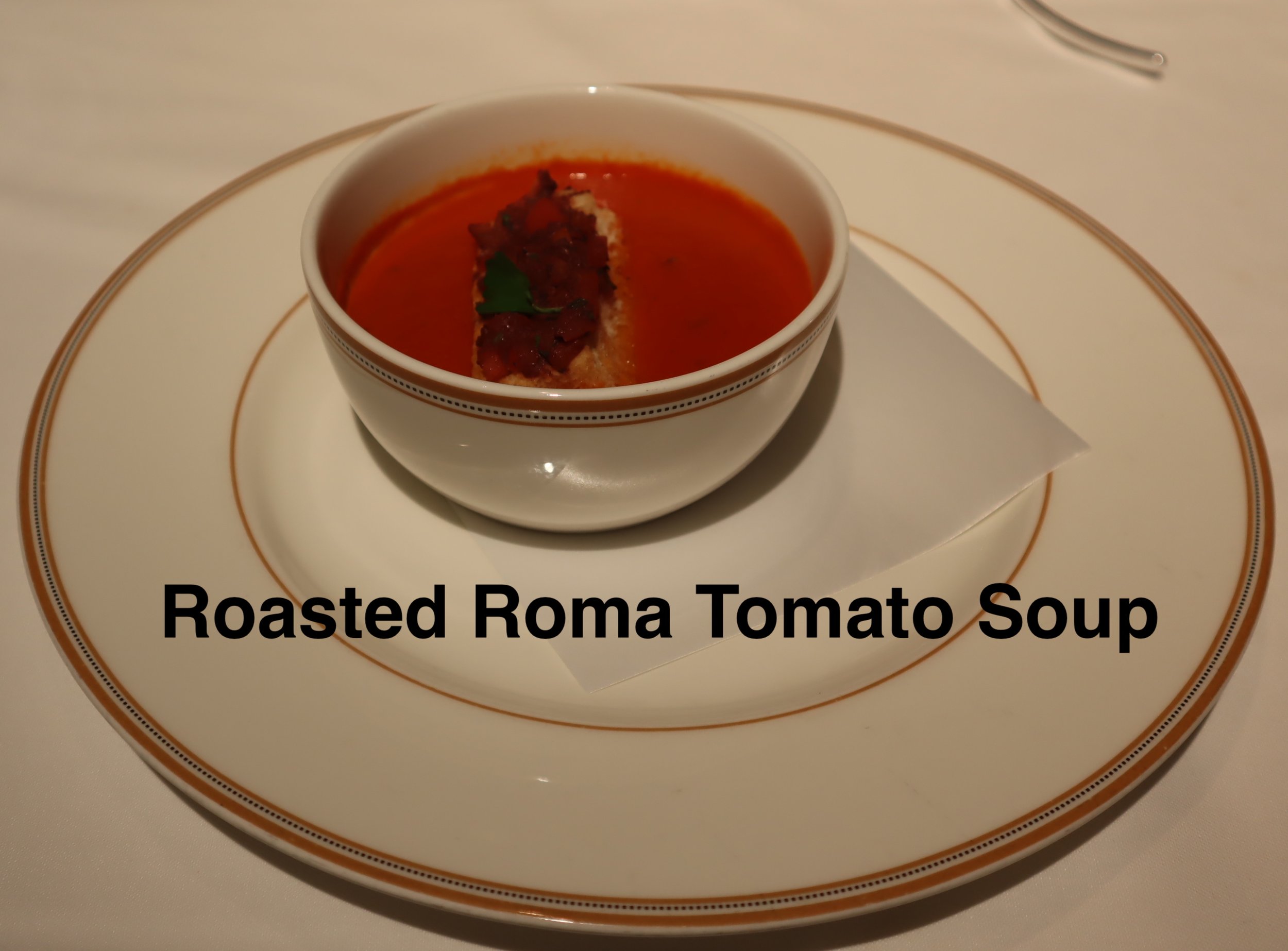 2023-09-01-Wish-1923-Roasted-Roma-Tomato-Soup.JPG