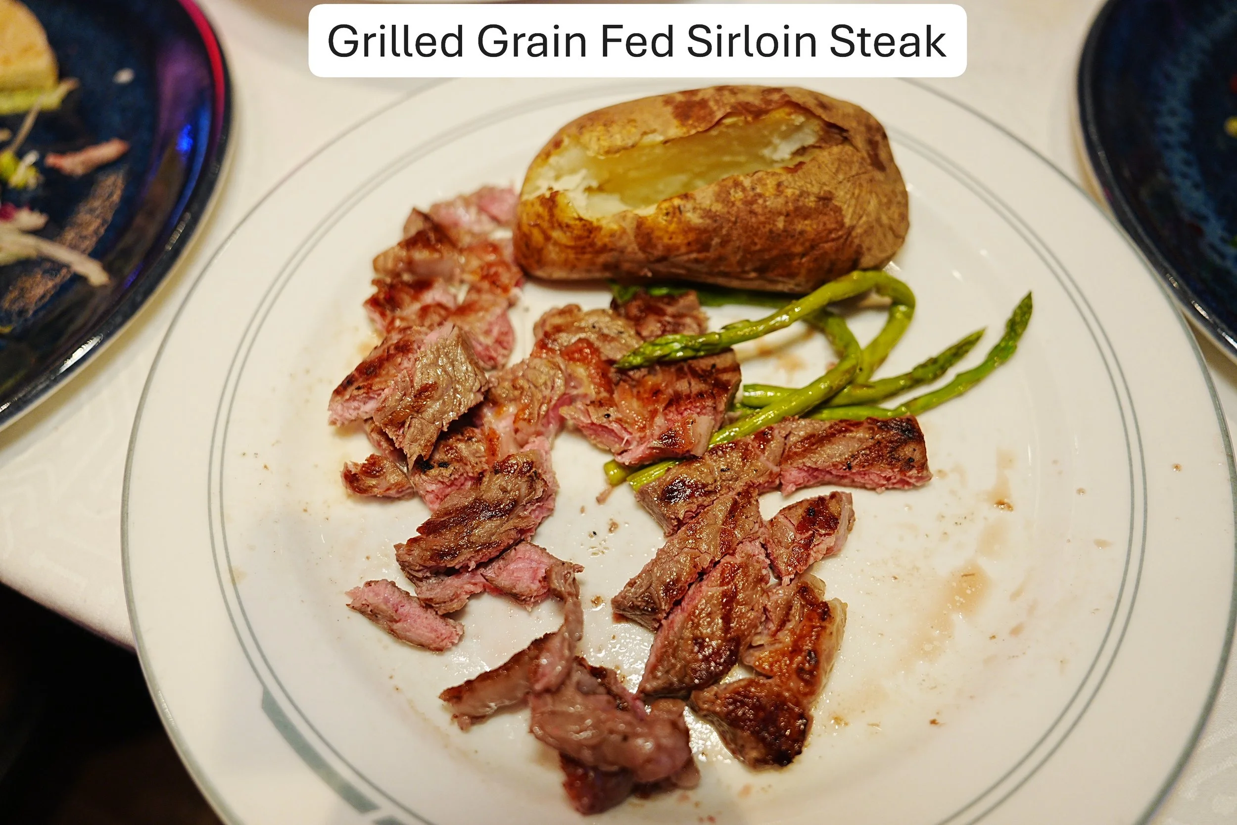 2026-08-28-Destiny-WOM-Grilled-Grain-Fed-Sirloin-Steak.JPG