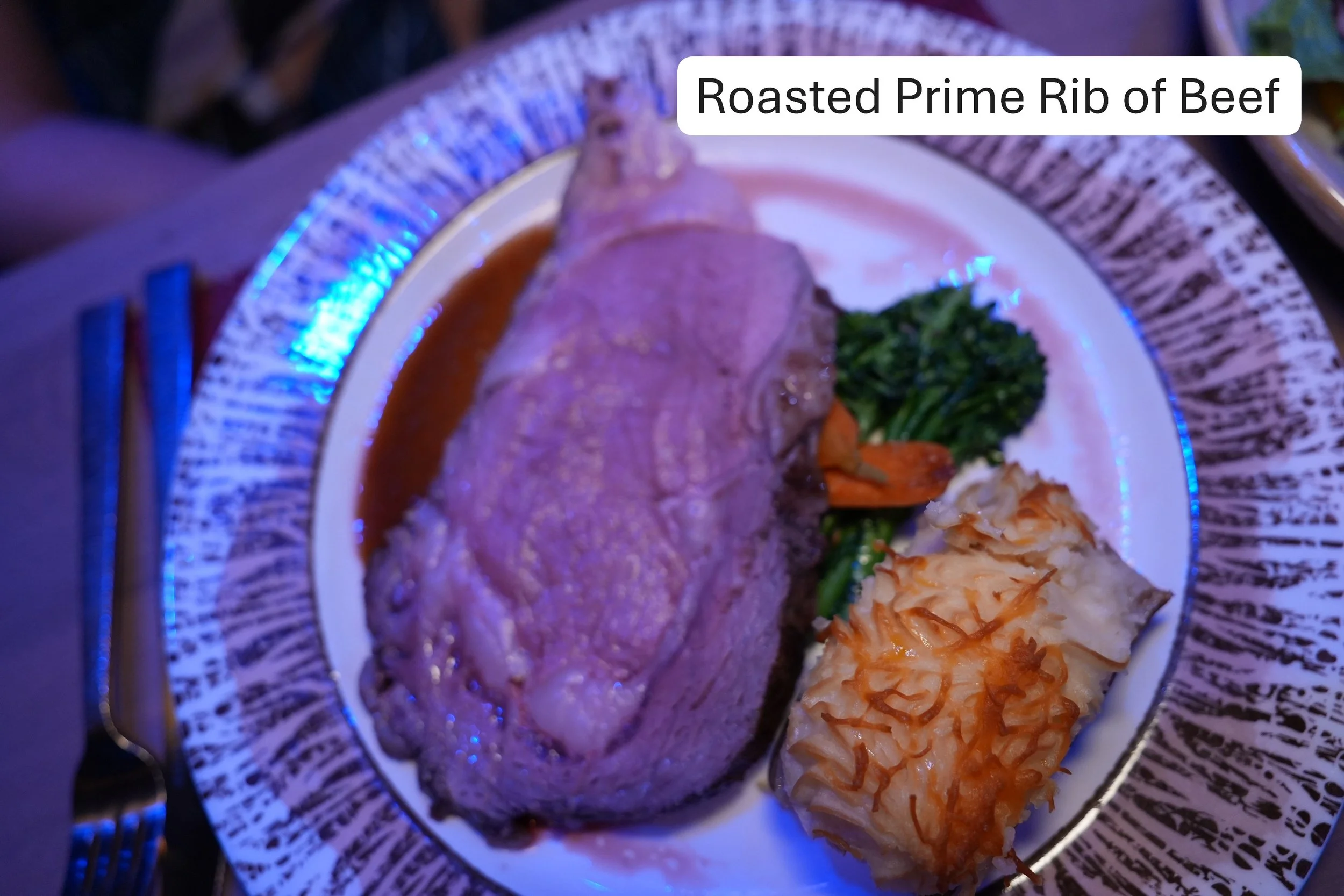 2026-08-28-Destiny-Pride-Lands-Roasted-Prime-Rib-of-Beef-1.JPG