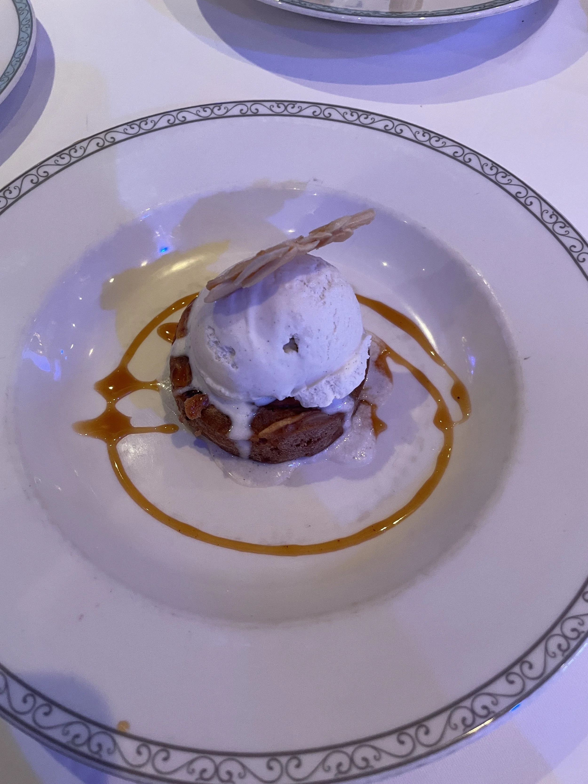 2023-05-29-Wish-Arendelle-Eplekake-Apple-Cake.JPG