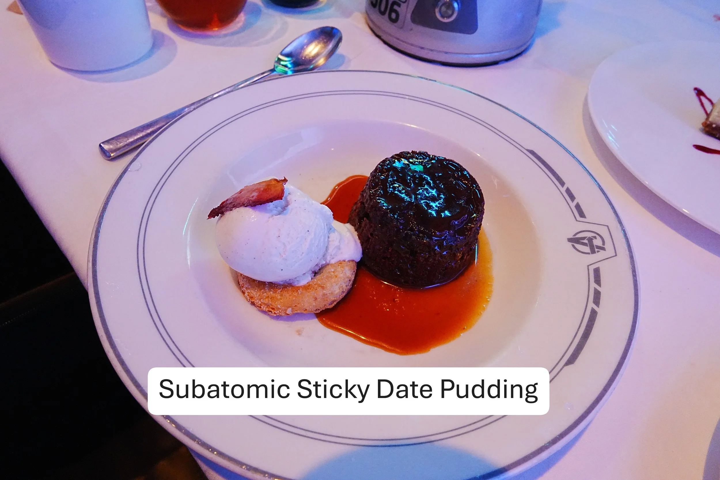 2026-02-13-Wish-WOM-Subatomic-Sticky-Date-Pudding.JPG