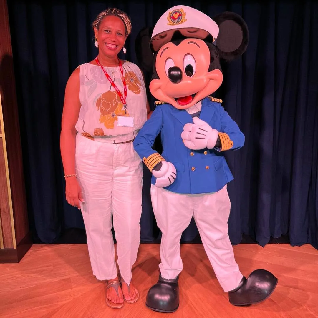 Disney 2.jpg