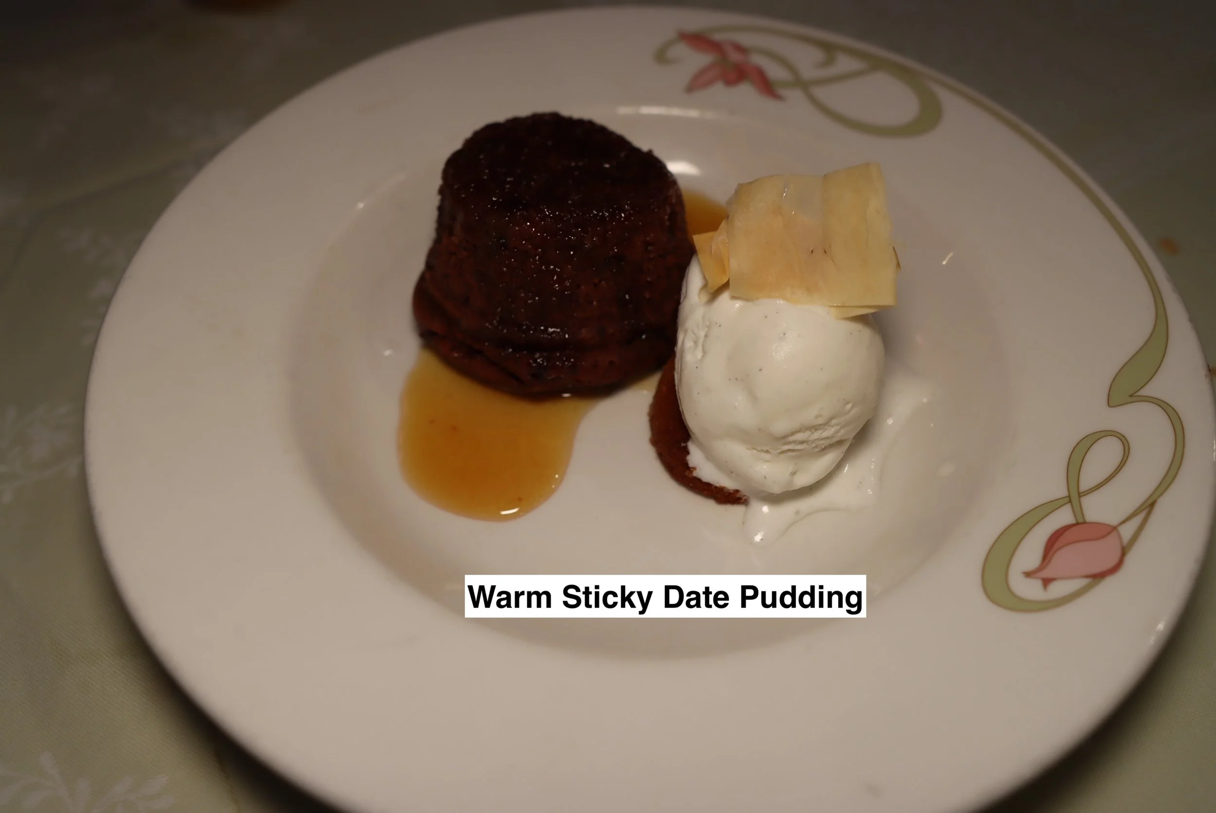 2025-08-29-Dream-EG-Warm-Sticky-Date-Pudding.JPG