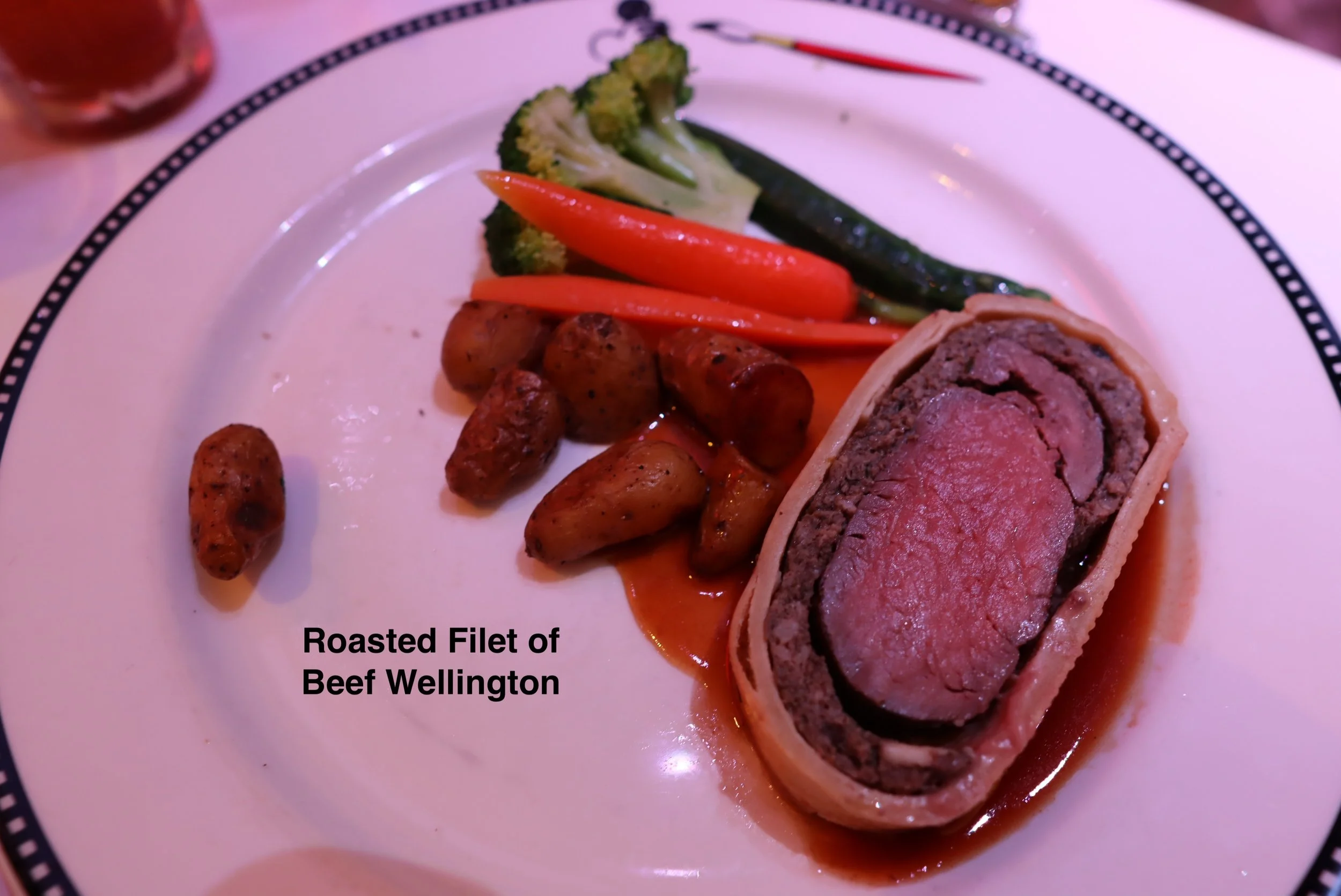 2024-05-25-Fantasy-AP-Animation-Magic-Roasted-Filet-of-Beef-Wellington-1.JPG
