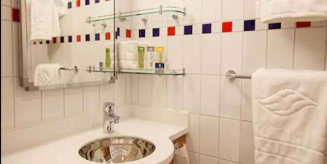 Deluxe Inside Stateroom Category 10A 10B 2.PNG